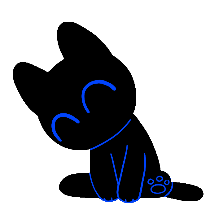 Simple Character Gif