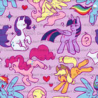 Pattern Tile