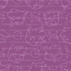 Pattern Tile