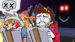 Landscape Video Thumbnail