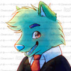Gift - Icon