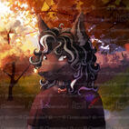 Commission - Icon