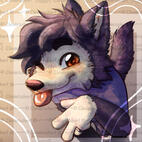 Commission - Bust