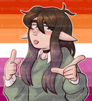 Gift - Icon